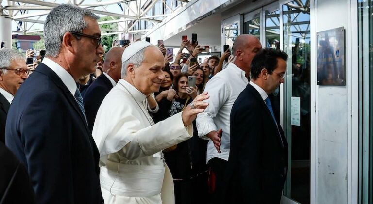 papagemelli