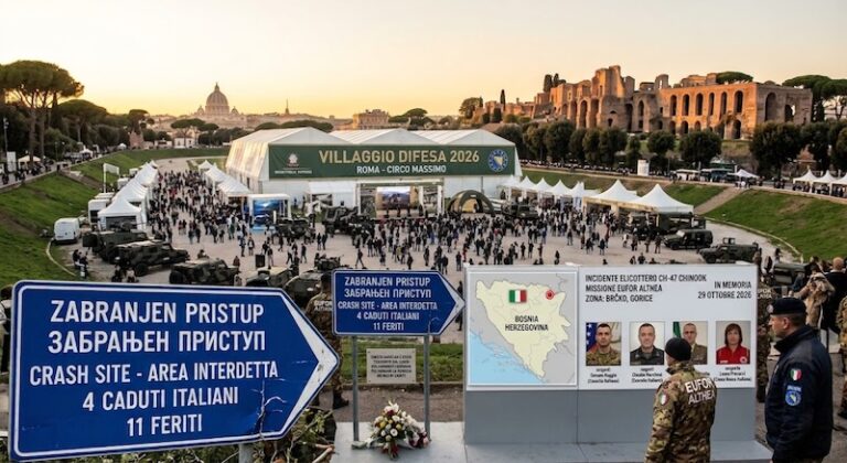 villaggiodifera2026